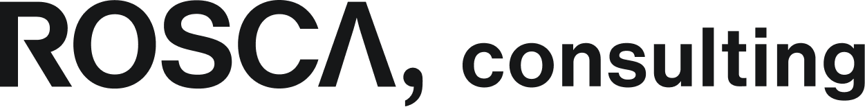 ROSCA Consulting
